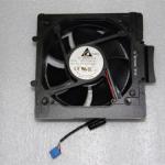 DELL EMC 8 16 BAY CASE FAN POWEREDGE SERVER T440 17MK3 HMGC9