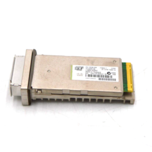 HP Cisco Compatible X2-10GB-ER  Transceiver