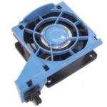 Dell PowerEdge 2650 Server Cooling Fan- 8J202