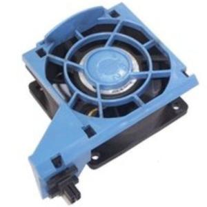 Dell PowerEdge 2650 Server Cooling Fan- 8J202