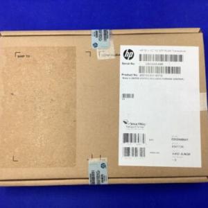 F/S 453154-B21 HP BLC VC 1GB RJ-45 SFP Transceiver Module 453156-001 453578-001