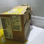 HP RX2620 DPS-650AB AREV:07M 650W Power Supply 0950-4621 A6874A