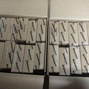 Lenovo 01DE351 V3700 V2 01EJ719 01EJ586 900GB 2.5" 10K 12Gb/s Hard Drive HDD