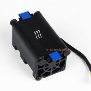 HP DL320E GEN8 G8 GFM0412SS 675449-002 DC12V 1.82A Server Fan