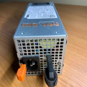 Dell 580W Redundant Power Supply D580E-S0 for Poweredge T410