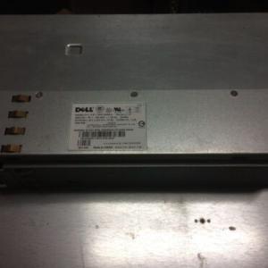 Two (2) Dell 7000814-0000 Server Power Supply