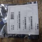 NEW SEALED BAG Cisco ONS-XC-10G-48.5= 10-2325-02 Transceiver Module