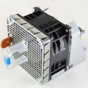 Dell WCG7T PFR0812XHE 80MM DC12V 4.90A ADS Server Assy Fan