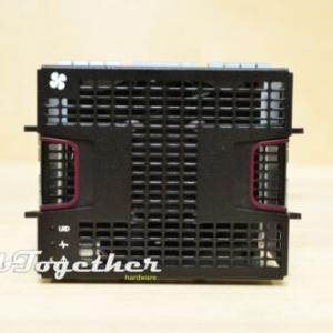 HP Server Component Cooling Fan Module II Chimera: 761999-001 / 782411-001 3PAR