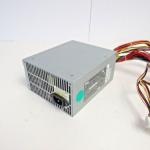 Dell GD323 PowerEdge 1800 1800R 650W Power Supply PS-5651-1     65-3
