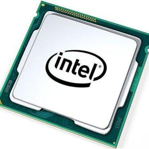 Intel Xeon SR207 E5-2620 V3 2.40GHz 6 Cores 15MB 8GT/s 85W Processor
