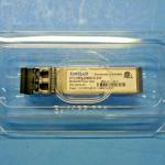 Finisar FTLF8532P4BCV-EM SFP28 SFP+ 850NM 32G Optical Transceiver P05AJ3D