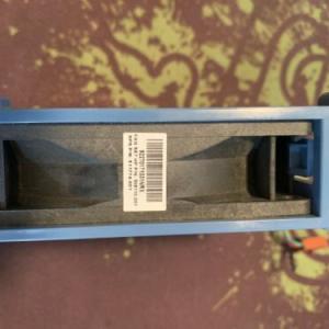 HP Server Fan  511774-001 508110-001