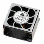 HP ProLiant DL385 G5 Server Hot Plug Fan Assembly- 394035-001