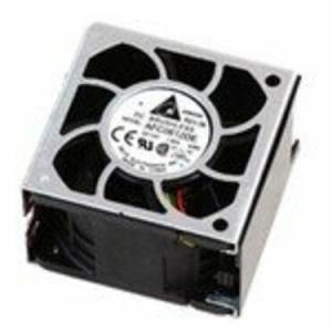 HP ProLiant DL385 G5 Server Hot Plug Fan Assembly- 394035-001