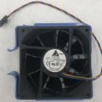 Dell PowerEdge 840 Server EFC0912BF Cooling Fan & Shroud Assembly- RH467