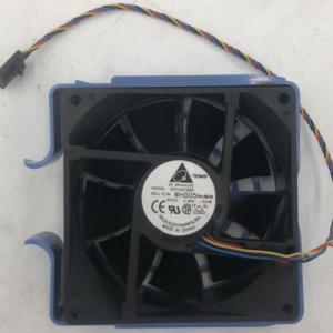 Dell PowerEdge 840 Server EFC0912BF Cooling Fan & Shroud Assembly- RH467