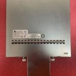 Cisco PWR-2821-51-AC 341-0226-02 Power Supply 299W