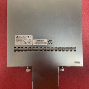 Cisco PWR-2821-51-AC 341-0226-02 Power Supply 299W
