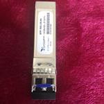 Hummingbird-Cisco Compatible SFP10GLR Plug-in Transceiver module