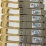 cisco  QSFP-100G-SR4-S 100Gbase original transceiver module