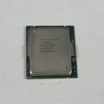 Intel SR2S6 XEON 18C E7-8867V4 2.4GHZ/45M Processor
