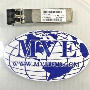 LOT OF 5 HP 455891-001 456098-001 10Gb LRM SFP+ TRANSCEIVER
