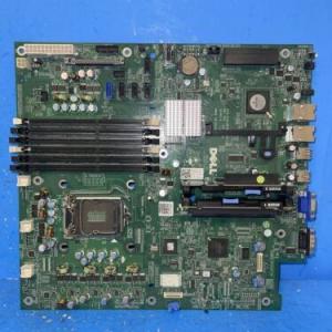 DELL 05XKKK POWEREDGE R410 E07S SERVER MOTHERBOARD