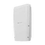 MikroTik CRS305-1G-4S+OUT FiberBox Plus 800MHz 4xSFP+ 1xGb Outdoor New Sealed