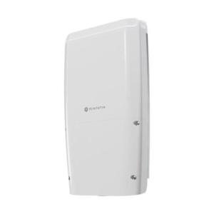 MikroTik CRS305-1G-4S+OUT FiberBox Plus 800MHz 4xSFP+ 1xGb Outdoor New Sealed