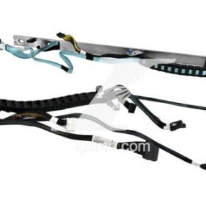 HPE 813584-001 SFF SAS Cable Assembly Set for Apollo 4200 G9 Drive Cages