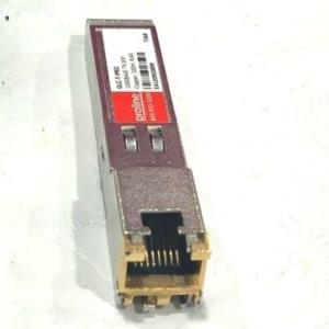 PROLINE CISCO/ARISTA 1000BASE-TX SFP GLC-T-PRO Transceiver Module