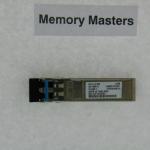 GLC-LH-SM 1000BASE-LX/LH SFP transceiver module for MMF and SMF Cisco Genuine