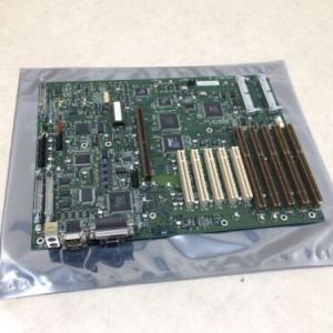 HP Net Server 5/100LH Motherboard D3358-60200 D3358A 5182-4546 D3350-60001