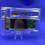 716591-B21 HP 716589-001 Ethernet 10GBase-T 2-port 561T Adapter 717708-001