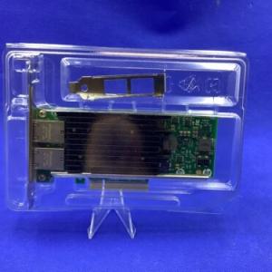 716591-B21 HP 716589-001 Ethernet 10GBase-T 2-port 561T Adapter 717708-001