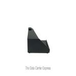 HP Fan cover blank  New Bulk 790531-001