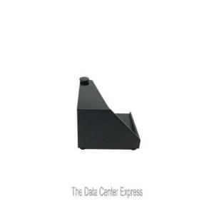 HP Fan cover blank  New Bulk 790531-001