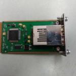 J4132A HP Procurve J4132-60001 Gigabit LX Fiber Optic 5183-7296
