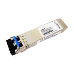 For HP,  JD093B SFP 10G LRM 1310nm 220M Transceiver