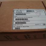 Cisco Refresh GLC-SX-MMD-RF
