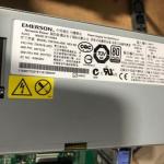 39Y7238 IBM 1400W for x3750 M4