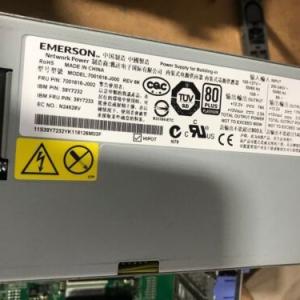 39Y7238 IBM 1400W for x3750 M4