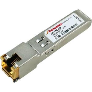 J8177C - 1000Base-T SFP RJ45 100m (Compatible with HP)
