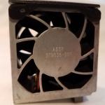 ***GREAT*** HP Proliant Server Hot Swap Cooling Fans 279036-001 289544-001!!!