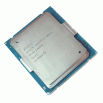 Intel Xeon E7-8895 v2 2.80Ghz 15 Core Processor SR1NR