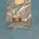 ADDON CISCO COMPATIBLE GLC-LH-SM-AO 1000BASE-LH SFP TRANSCEIVER