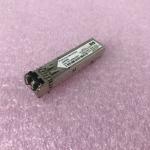 HP ProCurve J4858B SFP Gigabit-SX Transceiver Mini GBIC
