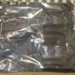 38Y6R Dell System Board Motherboard for PowerEdge R7910 Server