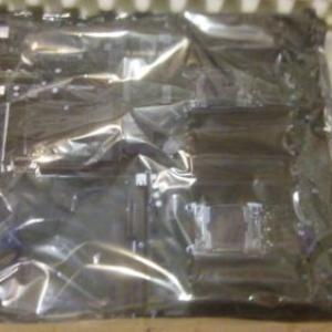38Y6R Dell System Board Motherboard for PowerEdge R7910 Server